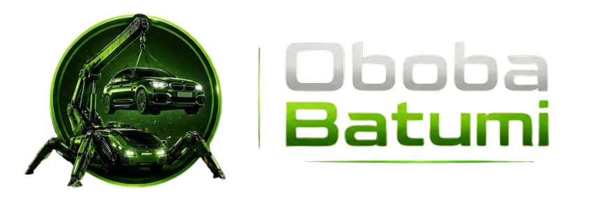 obob